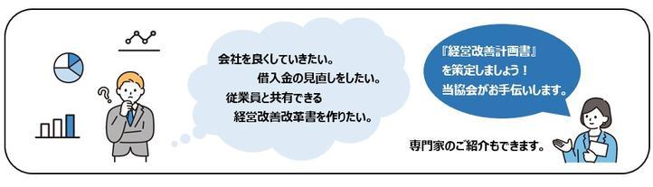20250623155428-e1fe7fea98c0c94da0261b6eb06a0b65bad7427b.jpg