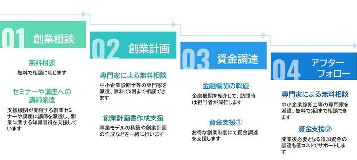 20250707101259-fea4817dd6216323cebe077ea294d4116a2e51cb.jpg